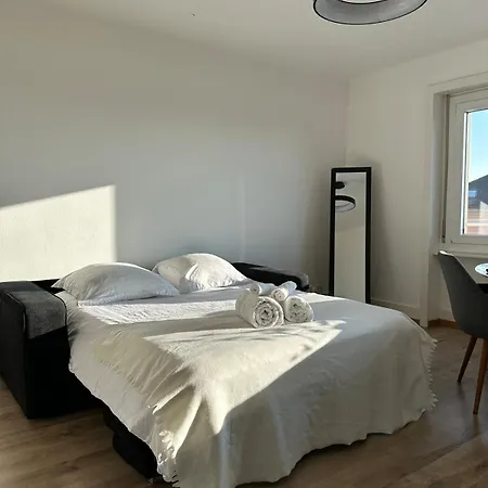 1 Centro